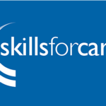 skills-for-care-logo
